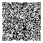 QR код "Грация"
