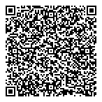 QR код "СтарНэт"