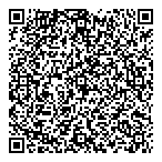 QR код "АстарКом"