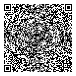 QR код "СИТИ-ТЕЛЕКОМ"