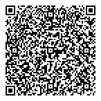 QR код "Велдон"