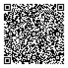 QR код "Сетьтер"