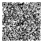 QR код "СПРУТНЭТ"
