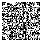 QR код "Дельфос"