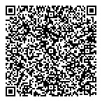 QR код "Ваниль"