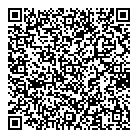 QR код "ИНРУТЕХ"
