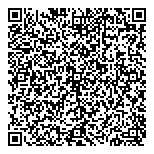 QR код "SmartRack"