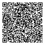 QR код "Тегис"