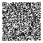 QR код "Лемьер"