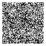 QR код "НК Сток Сервис"