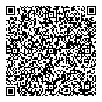 QR код "Xavtel"