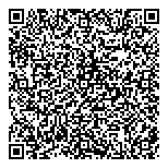 QR код "Весь-Телеком"