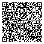 QR код "Lanmax"