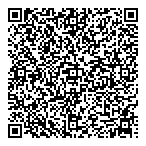QR код "Комильфо"