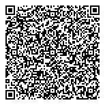 QR код "Орбис Солюшнс"