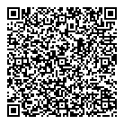 QR код "ITRCom"