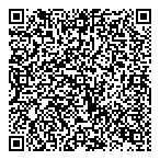 QR код "VEGA AV"