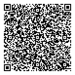 QR код "Айрин-техник"