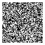 QR код "Маст трейд"