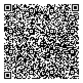 QR код "Интеграция и Связь"
