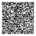 QR код "Телефон-Автомат"