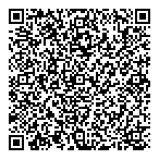 QR код "Флора"