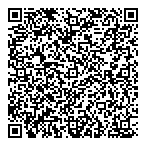 QR код "HILAND.PRO"