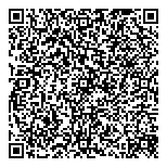 QR код "Полиграф"