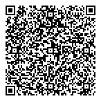 QR код "Hi-tech"