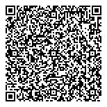 QR код "Инторг"