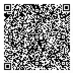 QR код "Касона"