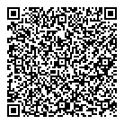 QR код "Интехсвязь"