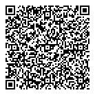 QR код "Бис-Информ"