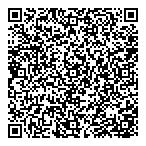 QR код "Huawei Technologies"