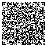 QR код "КонсультантПлюс"