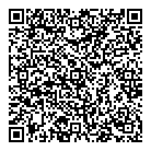 QR код "ПРАВИССИМО"