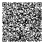 QR код "АйТи-Вэйв"