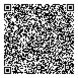 QR код "Аудио Видео Сервис"