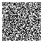 QR код "ПульсТелеком"