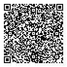 QR код "Гемма"