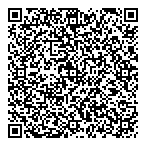 QR код "Вымпел-СБ"