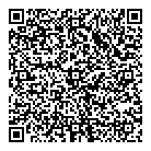 QR код "Бизнесмен"