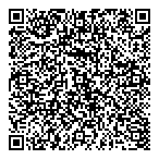 QR код "Медиа Коммуникации"