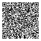 QR код "ТехИнтерПром"