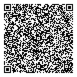QR код "Аудио Видео Сервис"