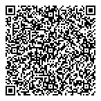 QR код "Просро"