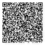 QR код "Помогатель.ру"