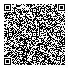 QR код "Оазис"