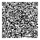 QR код "GMSTAR.RU"