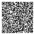 QR код "Медоблако"